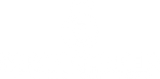 Logo Sarah Correia