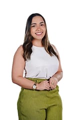 Perfil @sarahcorreia.psi